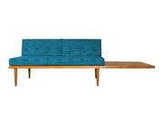 Set of Covers for Classic Sectional Sofa